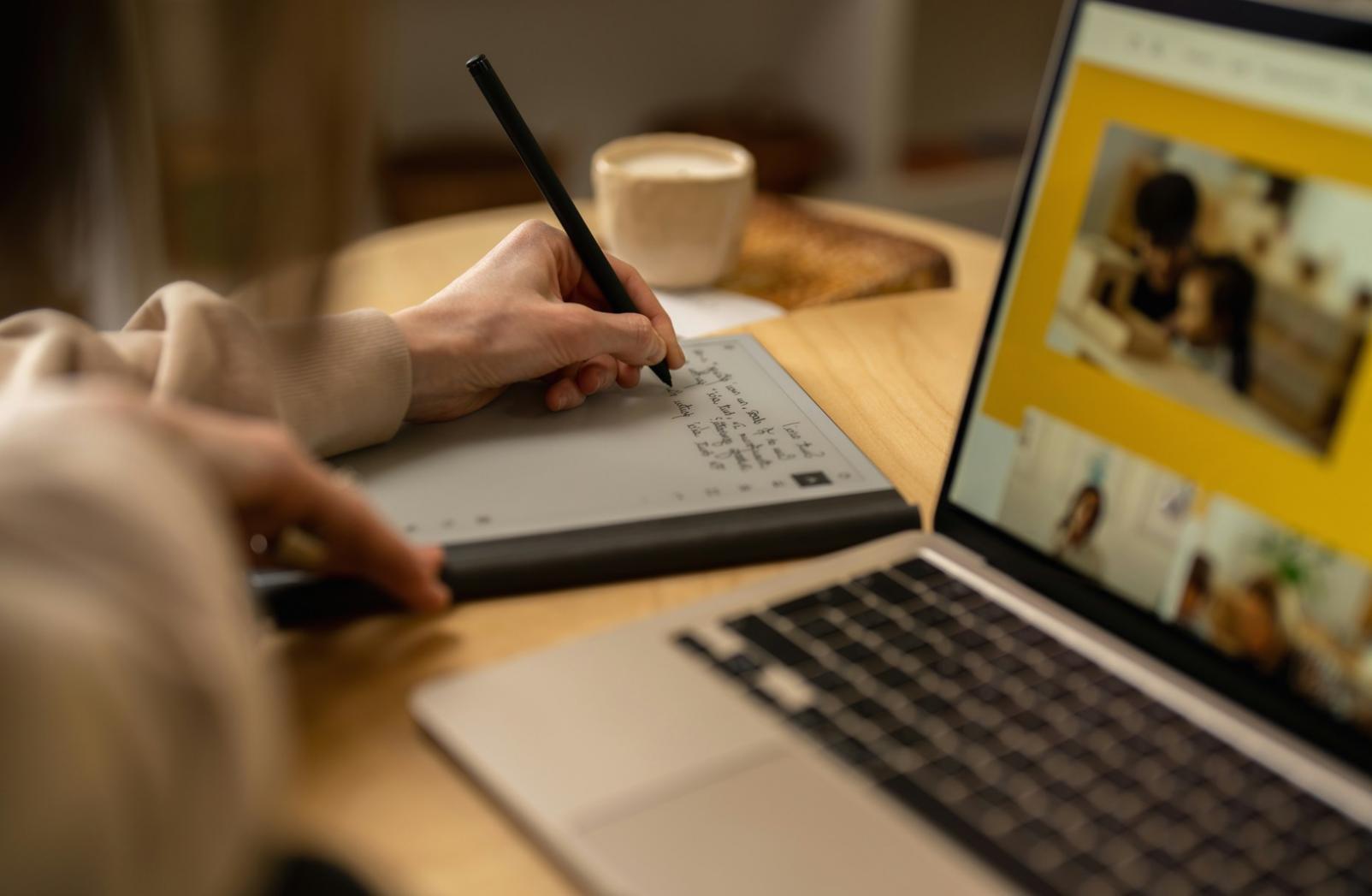 Finanzanalyse-Tools und Methoden im Einsatz