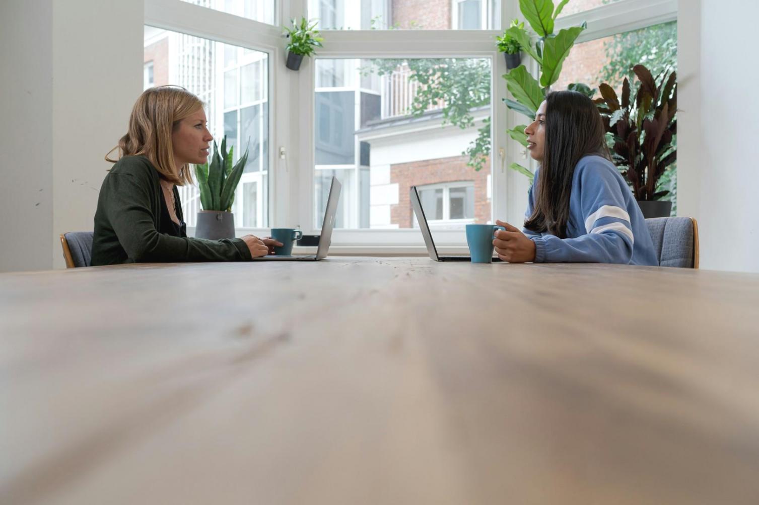 Strategische Finanzplanung mit professionellen Analysewerkzeugen