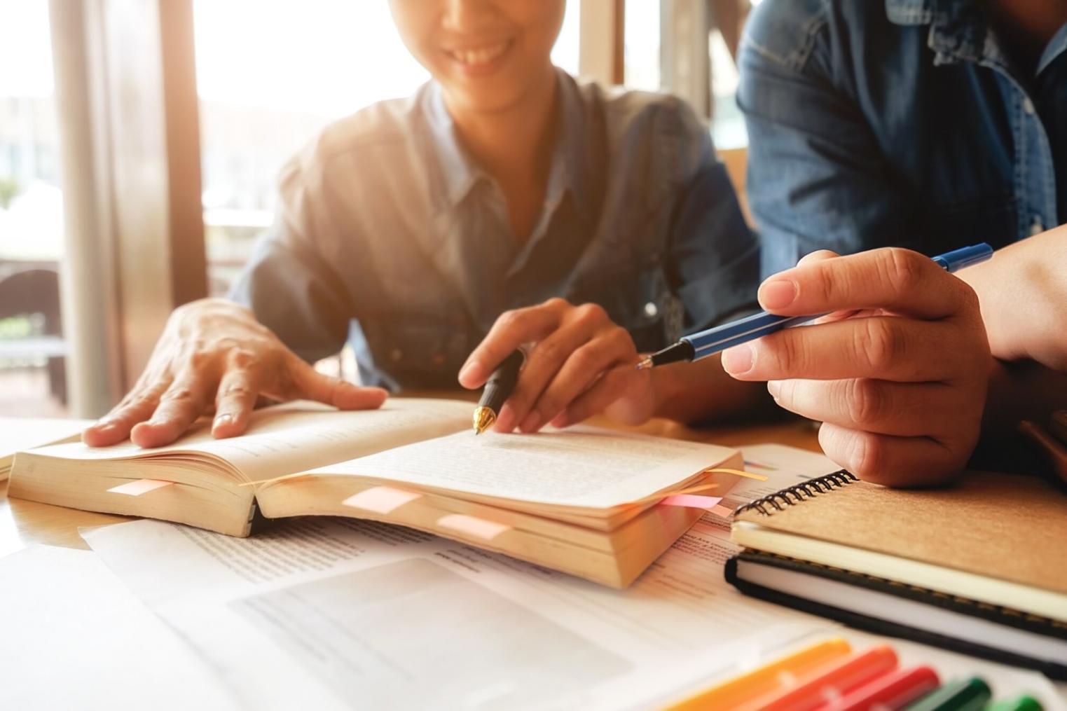 Umsetzung von Budget-Optimierungsstrategien im praktischen Unternehmenskontext